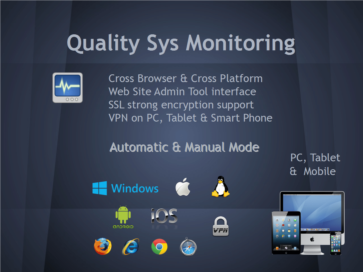 Quality-Sys-Monitor